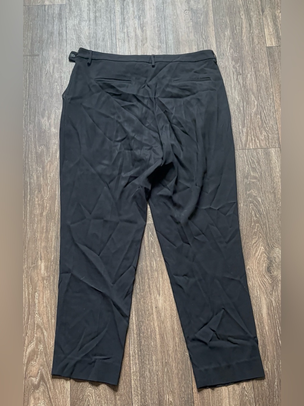 M.M.LaFleur Slacks - Picture 6 of 8